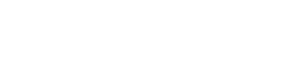 Zeltehallen POLPLAN