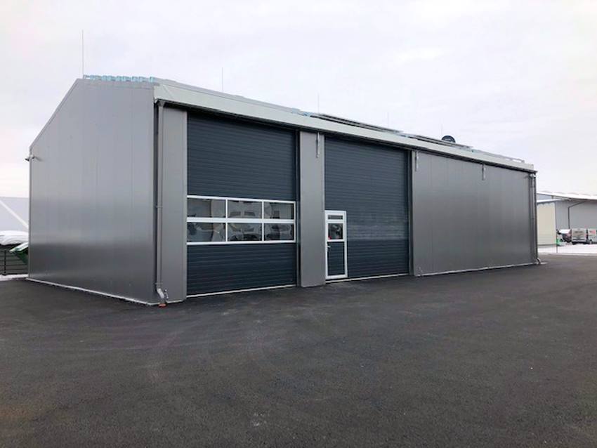 polplan-hale-namiotowe-male-09