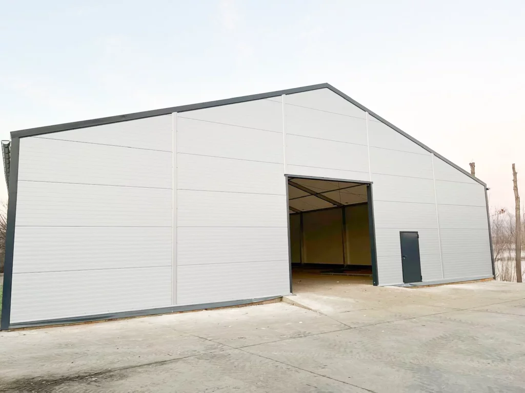 Hala-namiotowa-20x30x4-5-2