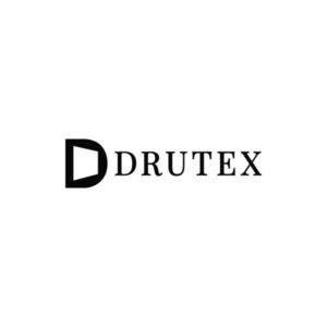DRUTEX