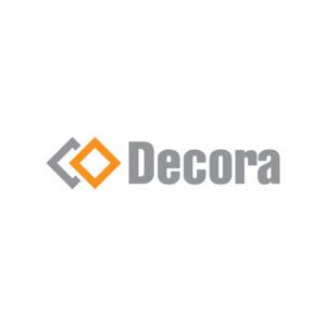 DECORA