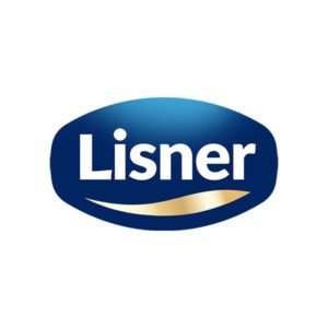 LISNER