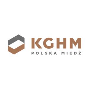 KGHM