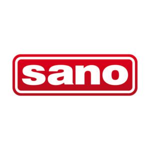 SANO