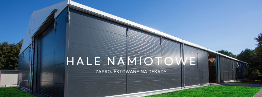 zipwp-image-pol-plan-hale-namiotowe2.png