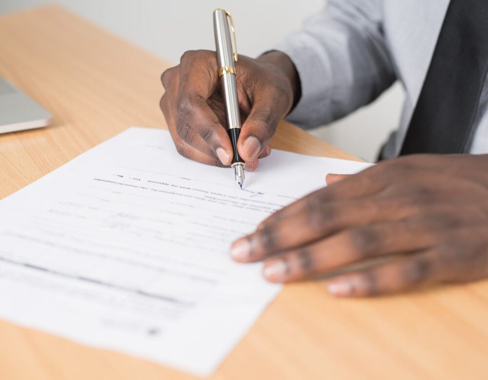 Czy na halę namiotową potrzebne jest pozwolenie